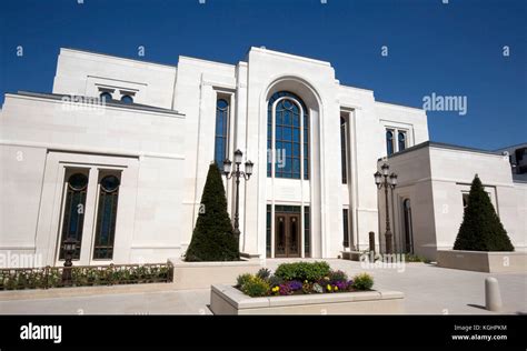 lds org|L’Église de Jésus.